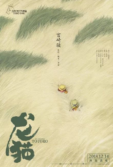 办做个假的拉筹伯大学毕业证原版样本